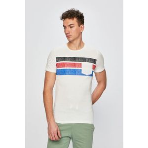 Produkt by Jack & Jones - T-shirt kép