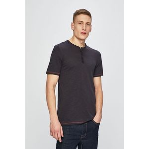 Produkt by Jack & Jones - T-shirt kép
