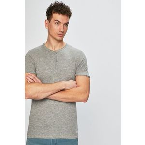 Produkt by Jack & Jones - T-shirt kép