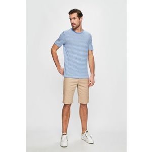 Produkt by Jack & Jones - T-shirt kép