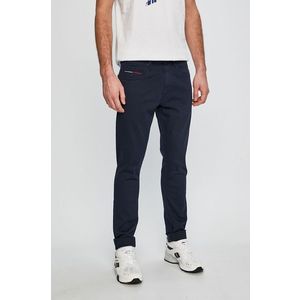 Tommy Jeans - Farmer 1988 kép