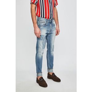 Tommy Jeans - Farmer kép