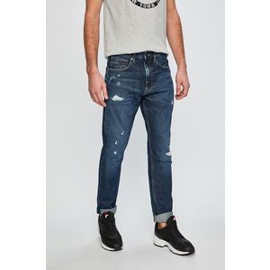 Tommy Jeans - Farmer 1988 kép