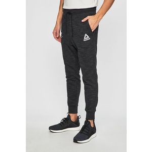 Reebok - Nadrág kép