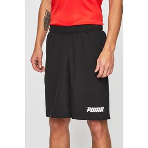 Puma - Rövidnadrág kép