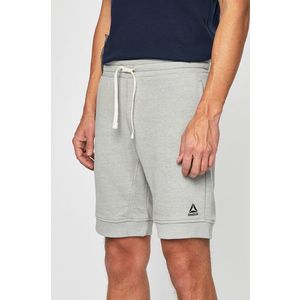 Reebok - Rövidnadrág kép