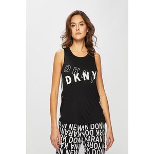 Dkny - Top kép