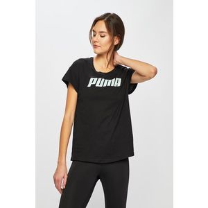 Puma - Top kép