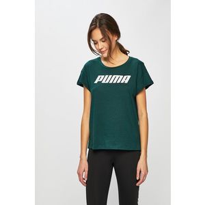Puma - Top kép