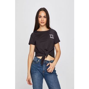 Review - Top kép