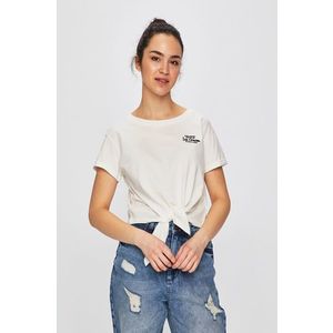 Review - Top kép