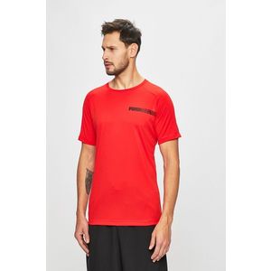 Puma - T-shirt kép