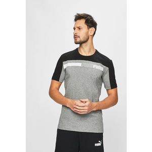 Puma - T-shirt kép