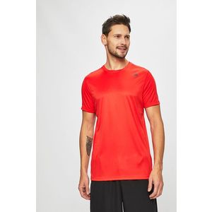 Reebok - T-shirt kép