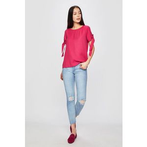 Medicine - Top Basic kép