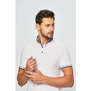 Medicine - T-shirt Smart Adventure kép