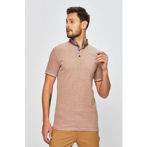 Medicine - T-shirt Smart Adventure kép