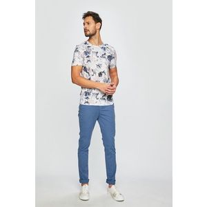 Medicine - T-shirt Smart Adventure kép