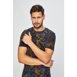 Medicine - T-shirt Smart Adventure kép
