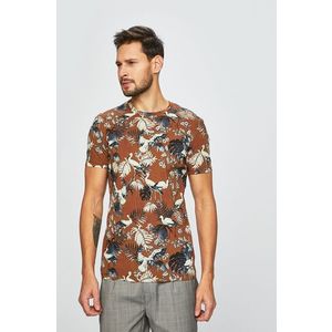 Medicine - T-shirt Smart Adventure kép