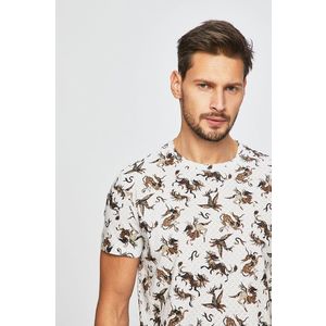Medicine - T-shirt Smart Adventure kép
