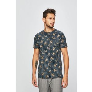 Medicine - T-shirt Smart Adventure kép