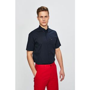 Tommy Hilfiger - Ing kép