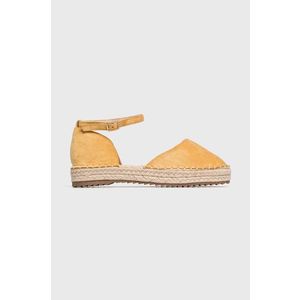 Answear - Espadrilles kép