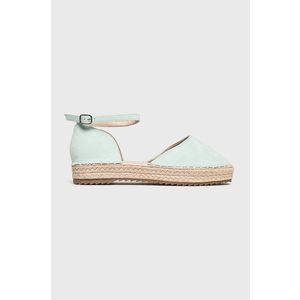 Answear - Espadrilles kép