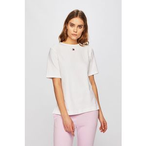Tommy Hilfiger - Top kép