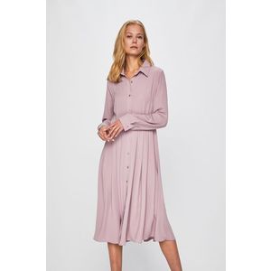 Glamorous - Ruha kép