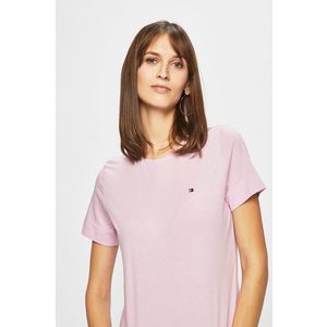 Tommy Hilfiger - Top kép