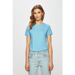 Tommy Hilfiger - Top kép
