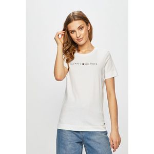 Tommy Hilfiger - Top kép