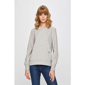 Tommy Hilfiger - Felső kép