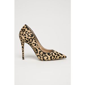 Steve Madden - Tűsarkú cipő Daisie-L Heel kép