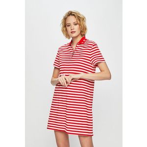 Tommy Jeans - Ruha kép