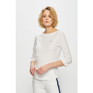 Tommy Hilfiger - Felső kép