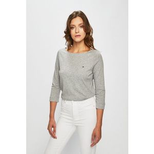 Tommy Hilfiger - Felső kép