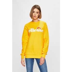 Ellesse - Felső kép