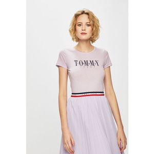 Tommy Jeans - Top kép