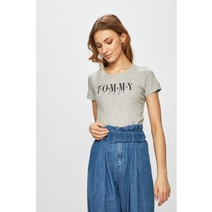 Tommy Jeans - Top kép