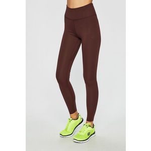 Nike - Legging kép