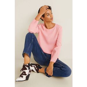 Mango - Felső Cuff kép