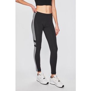 adidas Originals - Legging kép