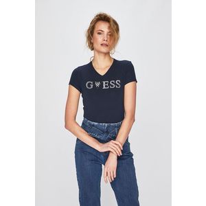 Guess Jeans - Top kép