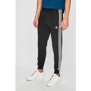 adidas Originals - Nadrág kép