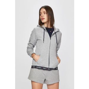 Tommy Hilfiger - Felső kép