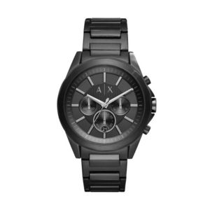 Armani Exchange - Óra AX2601 kép