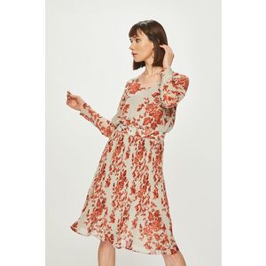 Pepe Jeans - Ruha Natasha kép